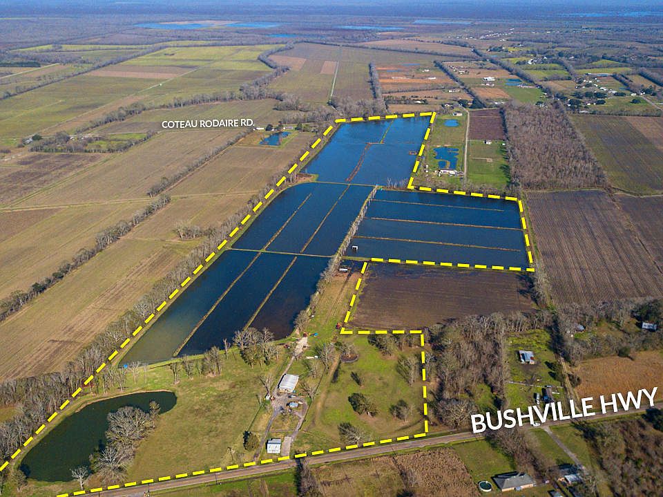 1st image of 2057 Bushville Hwy