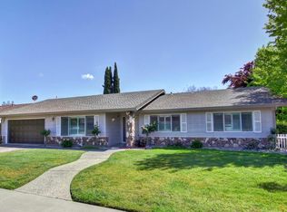 8950 Ballina Ct, Elk Grove, CA 95624