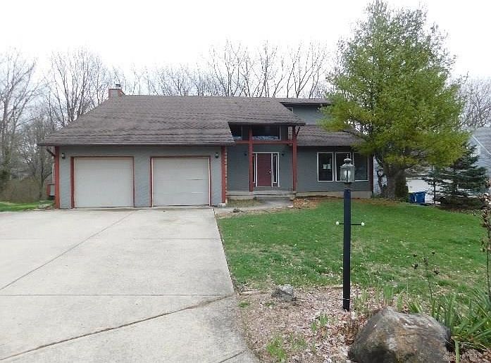 1st image of 5070 Pebble Brook Dr