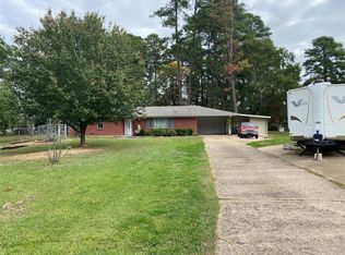213 Juliette St, Shreveport, LA 71107