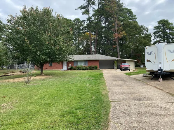 213 Juliette St, Shreveport, LA 71107