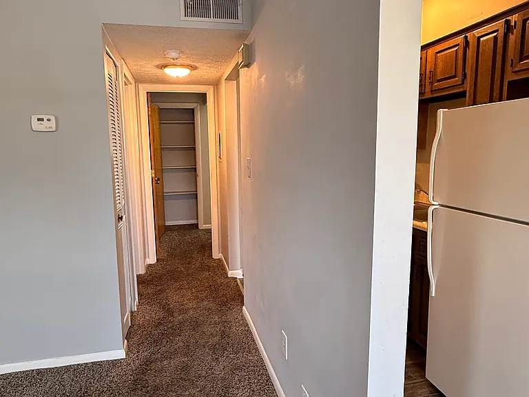 4818 S 3rd St #2 — Photo 12