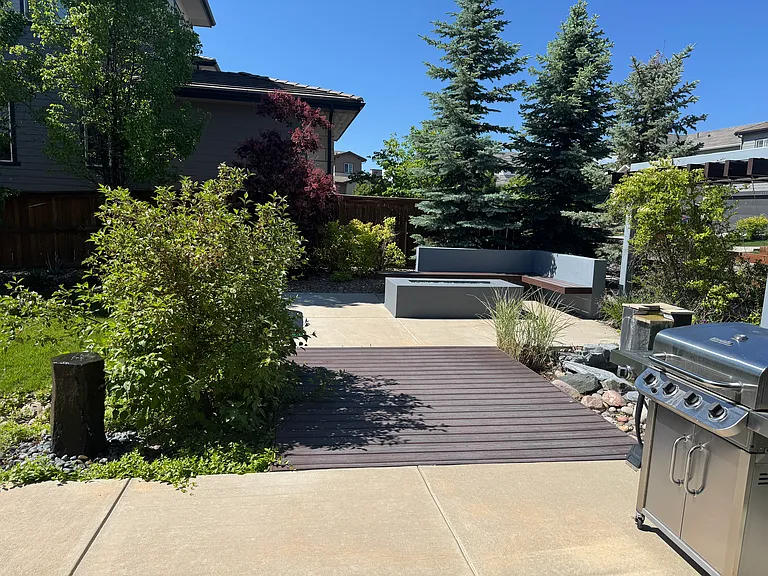 Watermark Ln — Photo 10