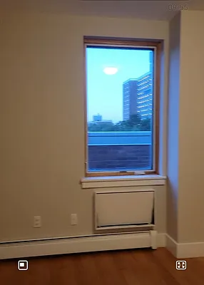 Rented by Landlord Management New York | media 16