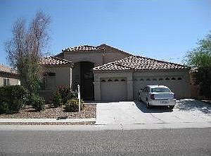 1st image of 5716 W Briar Window Dr