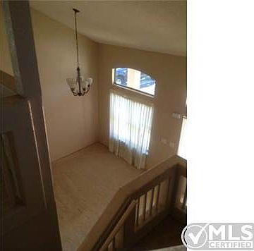 3rd image of 12462 Paseo De Arco Ct