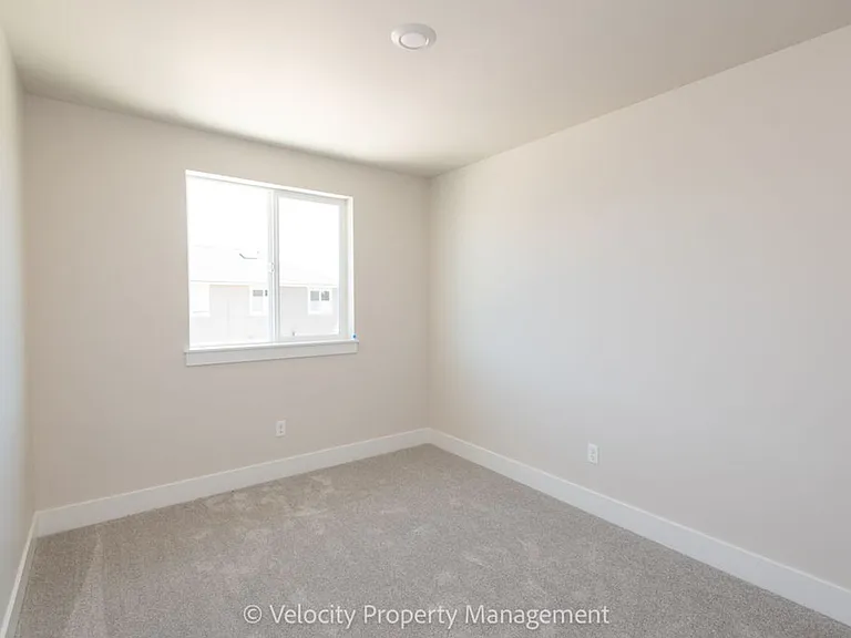 3032 NE Terreo Pl — Photo 15