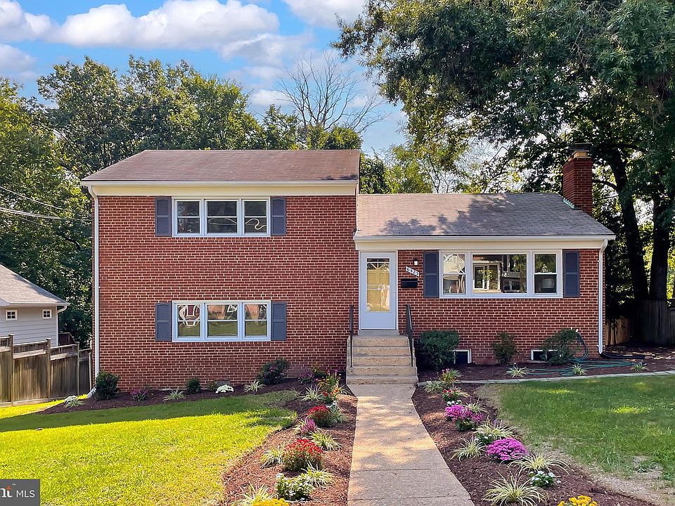1st image of 6423 Cygnet Dr
