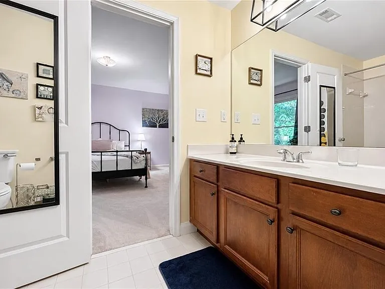 2540 Village Creek Lndg SE — Photo 24