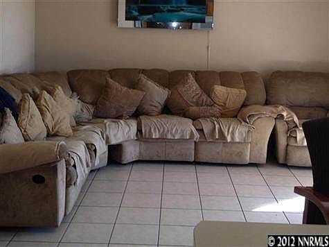 4th image of 6976 Carmen Ct