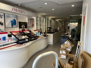 7203 20th Ave #1, Brooklyn, NY 11204