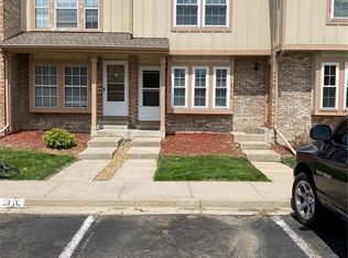 16921 E Chenango Ave UNIT C, Aurora, CO 80015