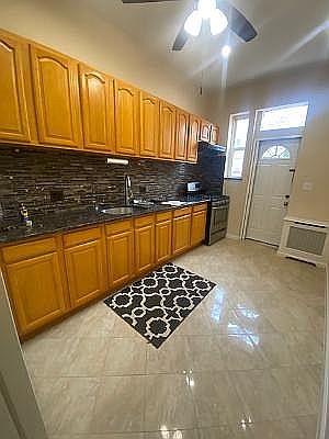 2nd image of 1038 74th St #1