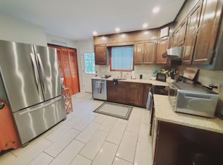 34 Goodwin St #2, Stamford, CT 06906