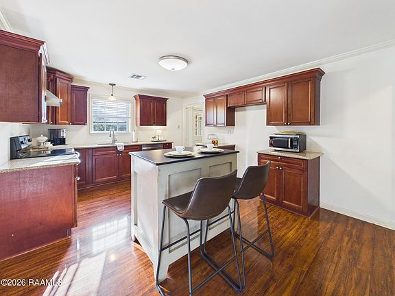 5th image of 519 Kevin Dr