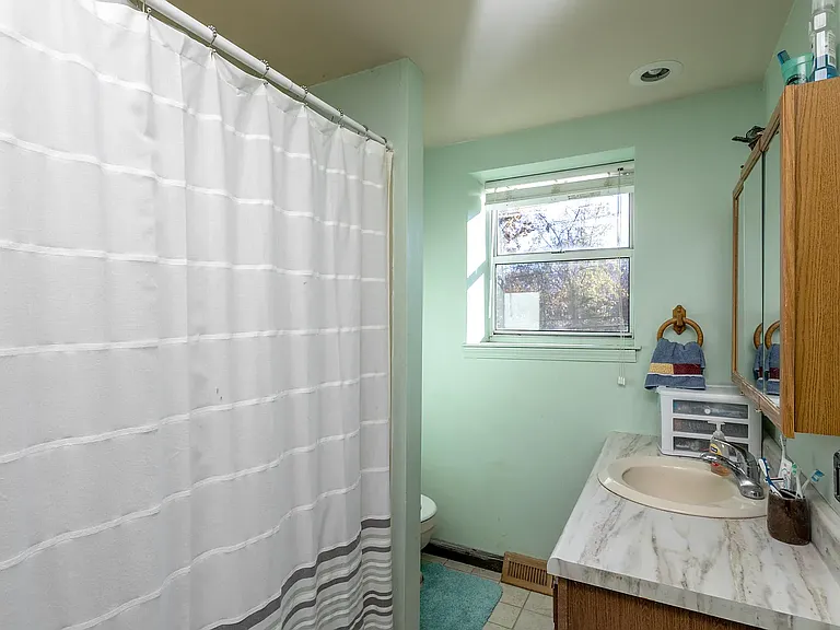 4330 Germantown Dr #1 — Photo 5