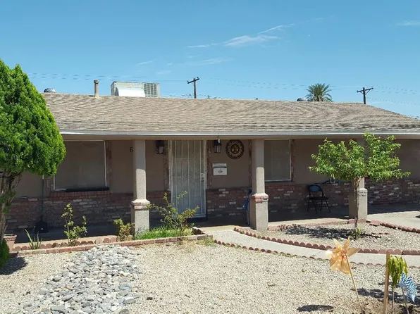 7027 N 24th Ave, Phoenix, AZ 85021