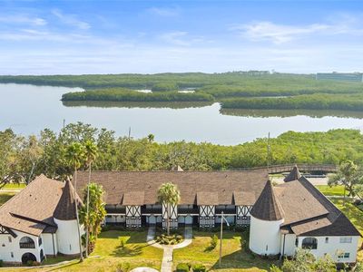 210 N Bayshore Blvd APT 202, Clearwater, FL, 33759