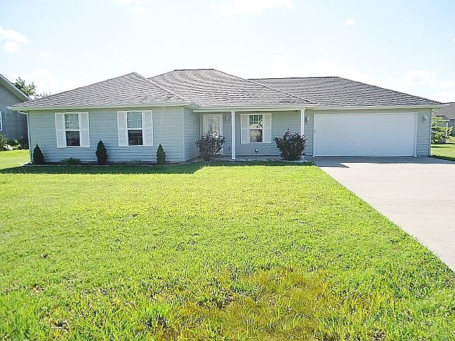 1st image of 5886 Winterset Dr