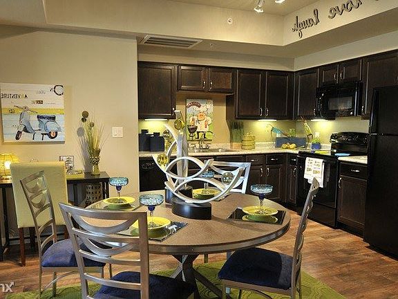 https://dallascityapartments.com/ - (214) 929-9611