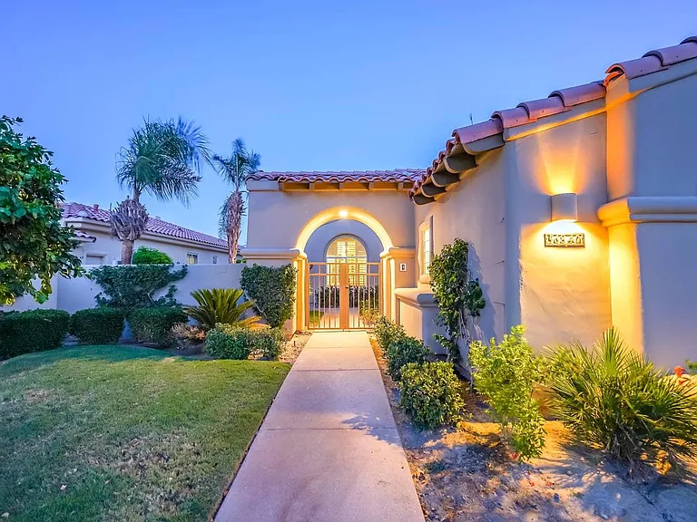 56840 Jack Nicklaus Blvd — Photo 18