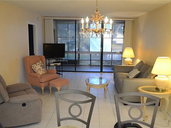 4th image of 14130 Rosemary Ln APT 5208