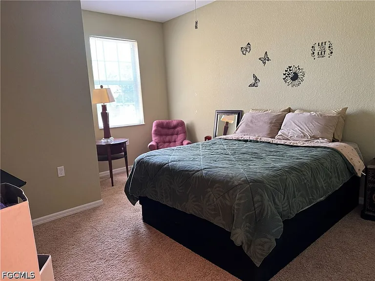 4390 Lazio Way #405 — Photo 17