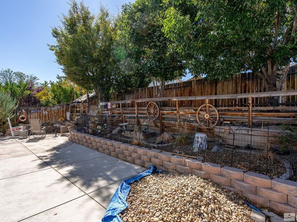 8921 Kemmer St, Reno, NV 89506
