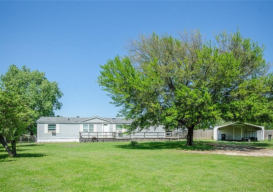 1st image of 7431 SE County Road 3050