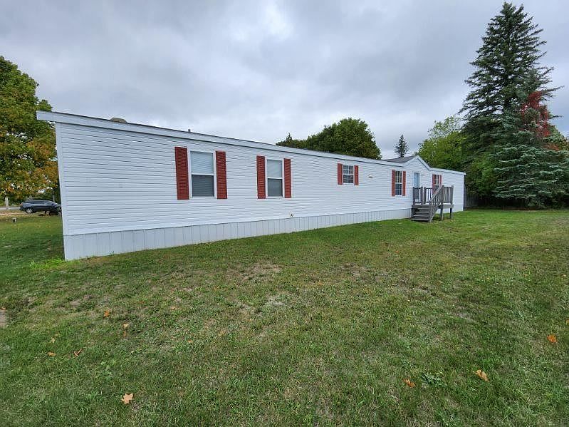 6301 Mill St, Levering, MI 49755 Zillow