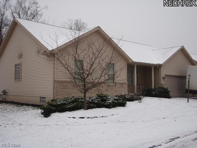 1st image of 212 Paulo Dr #12