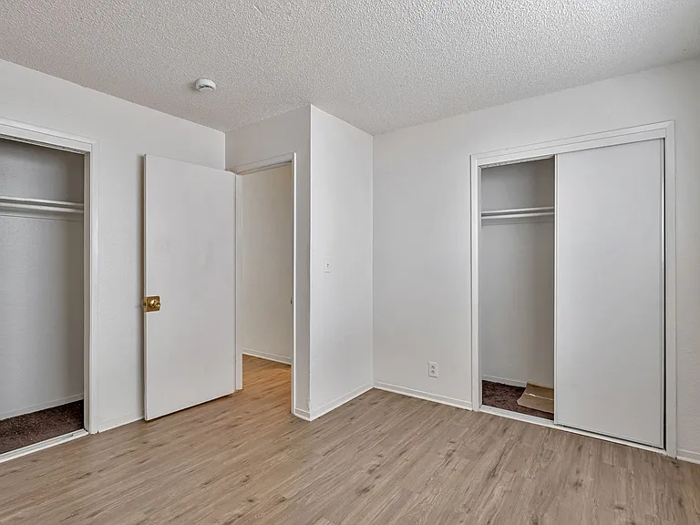 360 N Calaveras St #1 — Photo 16