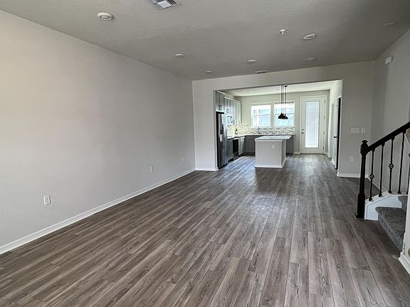 5th image of 14243 Sapelo Beach Dr #1