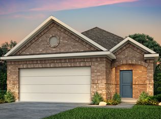 31423 Horseshoe Meadow Bend Ln, Fulshear, TX 77441