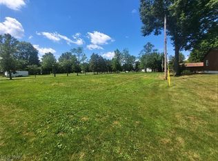 2852 Jaycox Rd, Avon, OH 44011