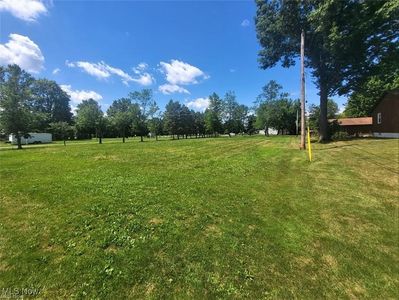 2852 Jaycox Rd, Avon, OH, 44011