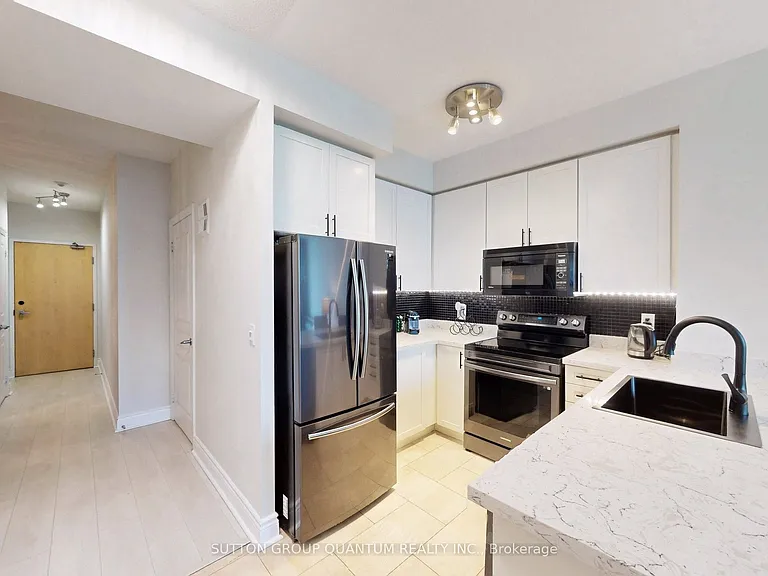 3939 Duke Of York Blvd #701 — Photo 7