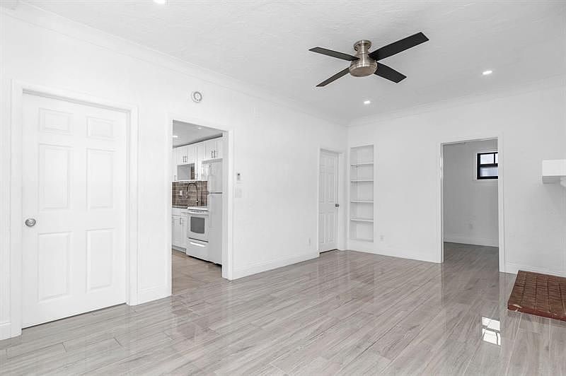 201 Lytton Ct 201A, West Palm Beach, FL 33405 Zillow
