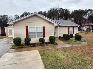 325 Dreamland Ct, Winder, GA 30680