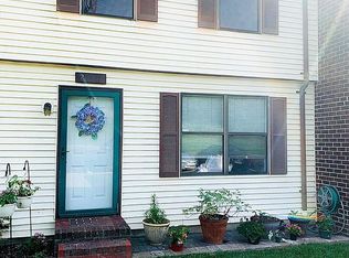 285 Merrimac Trl, Williamsburg, VA 23185