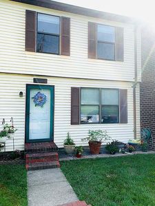 285 Merrimac Trl, Williamsburg, VA, 23185