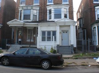 6 S 51st St #2, Philadelphia, PA 19139