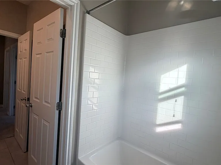 6943 Denio Island St — Photo 28