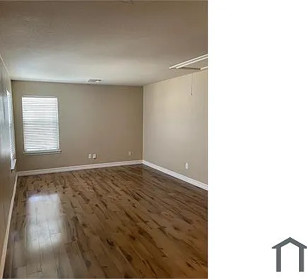 18211 Temple Hill Ln — Photo 13