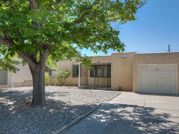 5th image of 725 Ortiz Dr NE