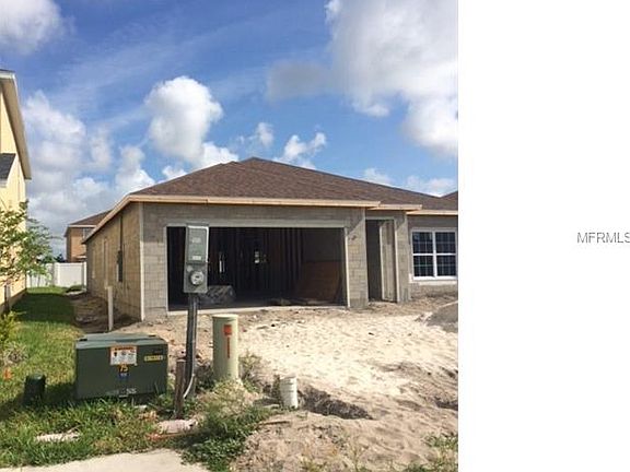 3rd image of 4725 Greycliff Prairie Dr