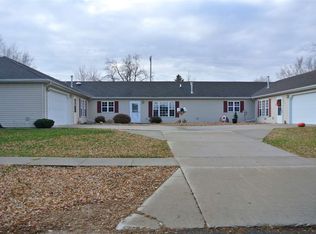 128 State St, Osage, IA 50461