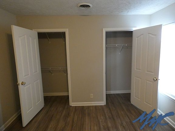 5th image of 314 Indian Park Dr