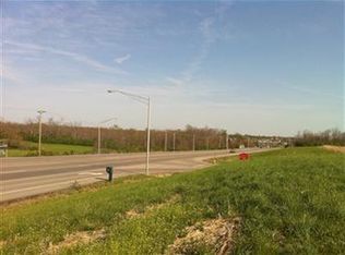 2135 Bypass Rd, Winchester, KY 40391