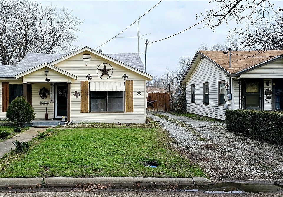 1st image of 1117 La Vega St